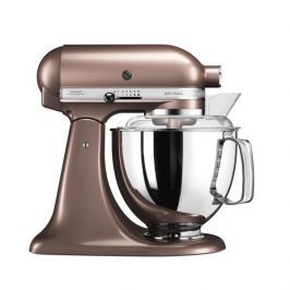 KitchenAid 5KSM175PSEAP