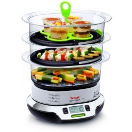Tefal VS400333 Vitacuisine Compact