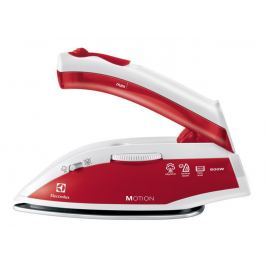 Electrolux EDBT 800