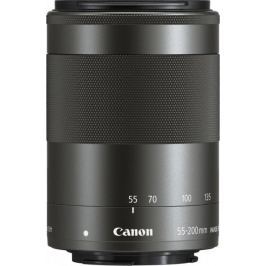 Canon EF-M 55-200 f4,5-6,3 IS STM