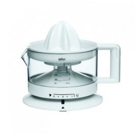 Braun CJ 3000 Tribute