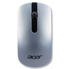 Acer Thin-n-Light (NP.MCE11.00D)