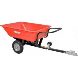 Hecht 53080 - přívěsný vozík