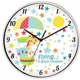 Walplus Time With Friends 25 cm