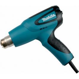 Makita HG5012K Horkovzdušná pistole