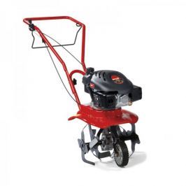 MTD T/205