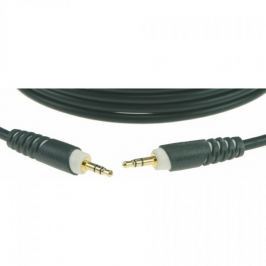Klotz AS-MM0300 Propojovací kabel
