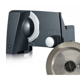 GRAEF SKS 10022