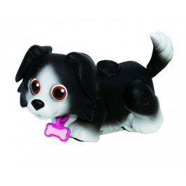EP Line Pet Parade - Pes