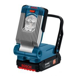 BOSCH Professional GLI VariLED