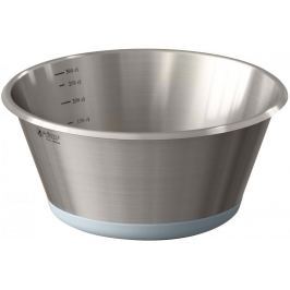 de Buyer Mísa Steel 28 cm