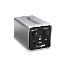 Alesis Core 1 USB zvuková karta