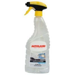 AUTOLAND Čistič oken a skel, 750 ml