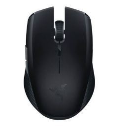 Razer Atheris (RZ01-02170100-R3G1)