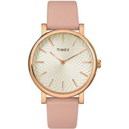 Timex Style Elevated TW2R85200