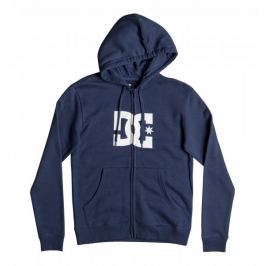 DC Star M Summer Blues L