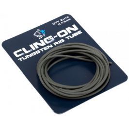 Nash Těžká hadička Cling on Tungsten Tube 2m