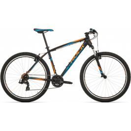 Rock Machine 27,5
