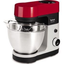 Tefal QB102D11