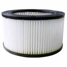 M.A.T. Group filtr pro vysavač popela POWER s pohonem 1200W (650131)