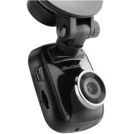GoGEN CC 104 Full HD