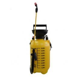 Moveto Gardetech 5l (11205)