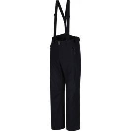 Hannah Grant Anthracite S