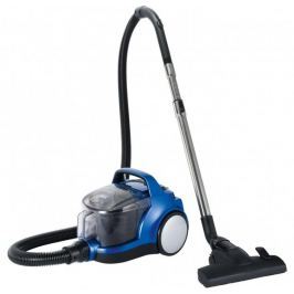 Beko VCO42702AD