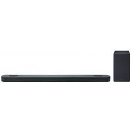 LG SK9Y