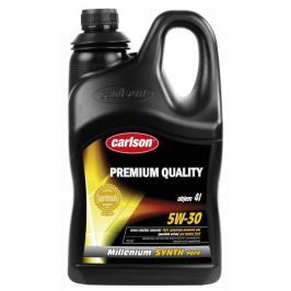Carlson Milenium SYNTH FORD 5W-30, 4L