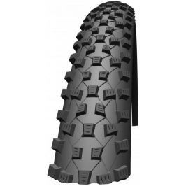 Schwalbe Rocket Ron Performance 29