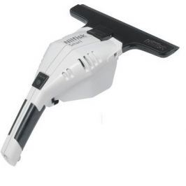 Nilfisk SMART bílý 280mm/170mm
