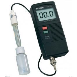 Voltcraft Voltcraft PH-212 (101122)