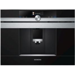 Siemens CT636LES1