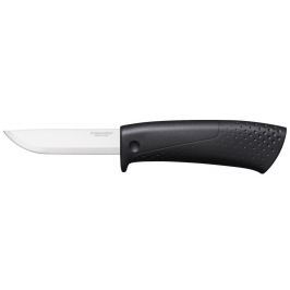 Fiskars Nůž zednický (1023617)