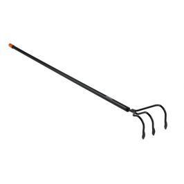 Fiskars Kultivátor SolidTM (135714)