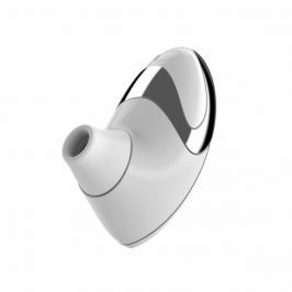 Womanizer stimulátor w500 - White