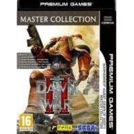 Warhammer 40.000: Dawn of War 2 - Master Collection