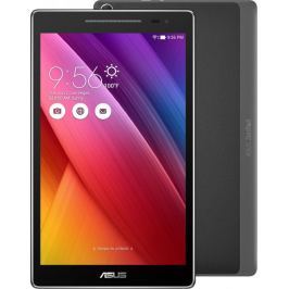 Asus ZenPad 8.0 (Z380M-6A026A)