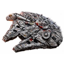 LEGO Star Wars™ 75192 Millennium Falcon