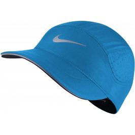 Nike U NK Arobill Cap Tw Elite