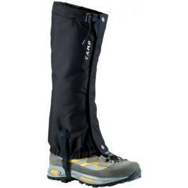 CAMP Ride Hypalon black