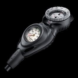 Suunto Kompas SK-8 do konzole v řadě konzole