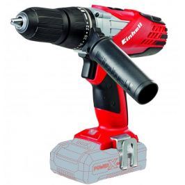 Einhell TE-CD 18-2 Li -i 4513802 - rozbaleno