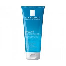 La Roche - Posay Čisticí pěnový gel bez mýdla Effaclar (Purifying Foaming Gel) (Objem 400 ml)