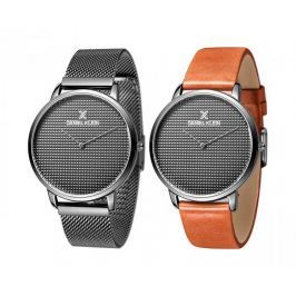 Daniel Klein DK11286-7