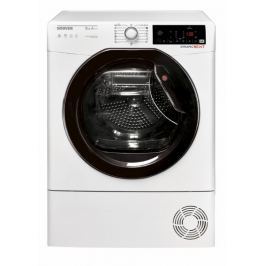 Hoover DXW H9A3TKEX-S