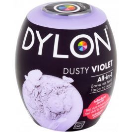 Dylon Color Pod Dusty Violet