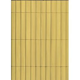 Recenze Tenax Spa Umely Rakos Nilo Plus 1m X 3m Prirodni Barva