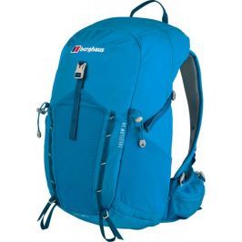Berghaus Freeflow 30 Rucksack Au Blue
